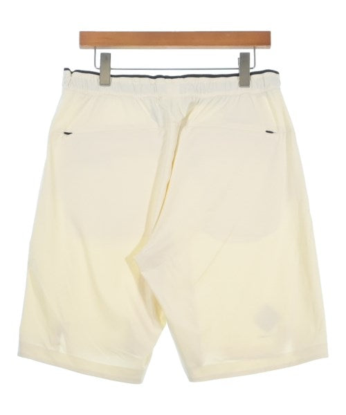 F.C.R.B กางเกงขาสั้น