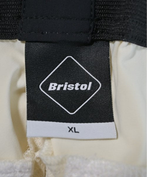 F.C.R.B กางเกงขาสั้น