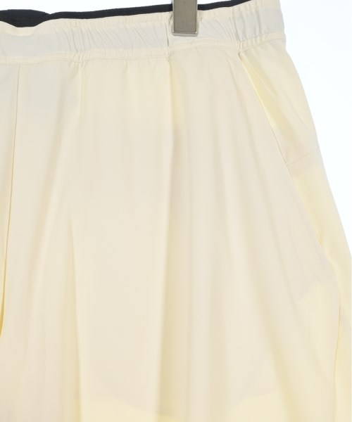 F.C.R.B กางเกงขาสั้น