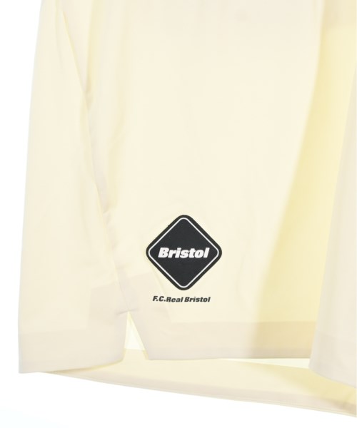 F.C.R.B กางเกงขาสั้น