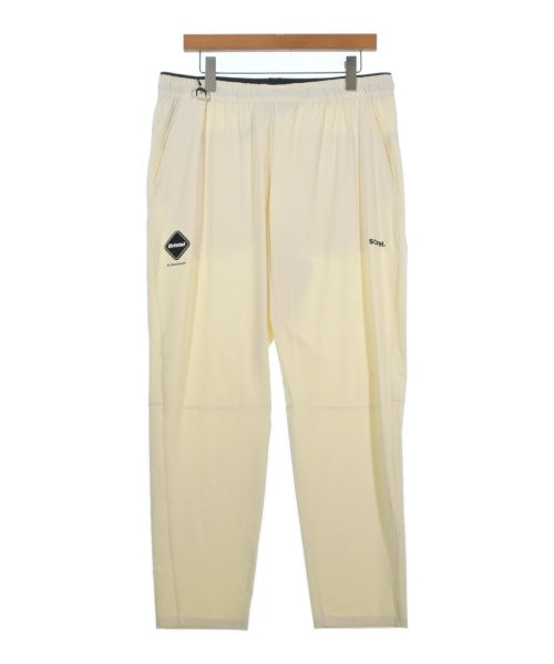 F.C.R.B กางเกง อื่น