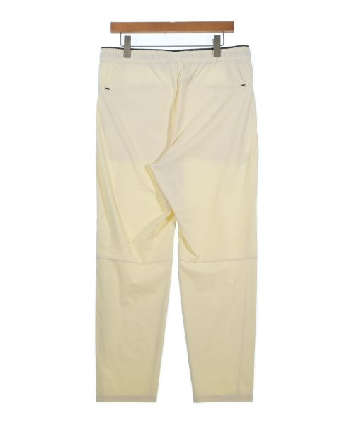 F.C.R.B กางเกง อื่น