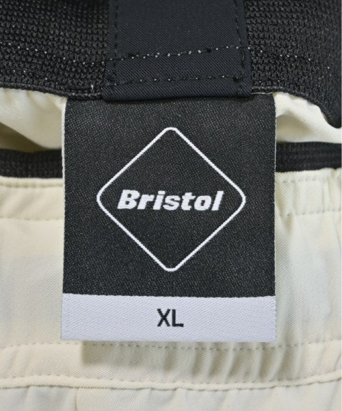 F.C.R.B กางเกง อื่น