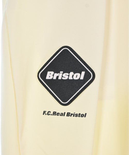 F.C.R.B กางเกง อื่น