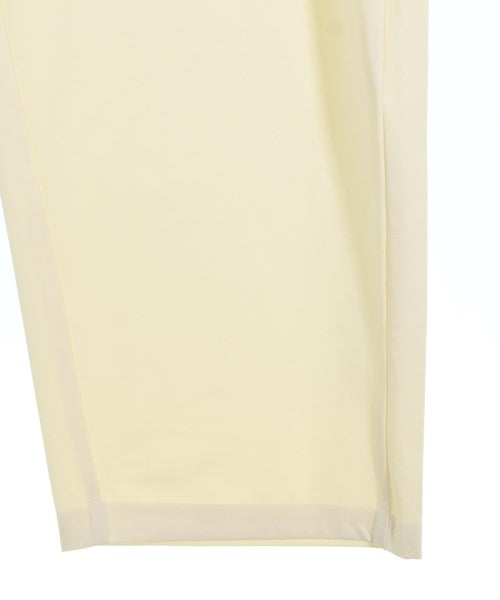 F.C.R.B กางเกง อื่น