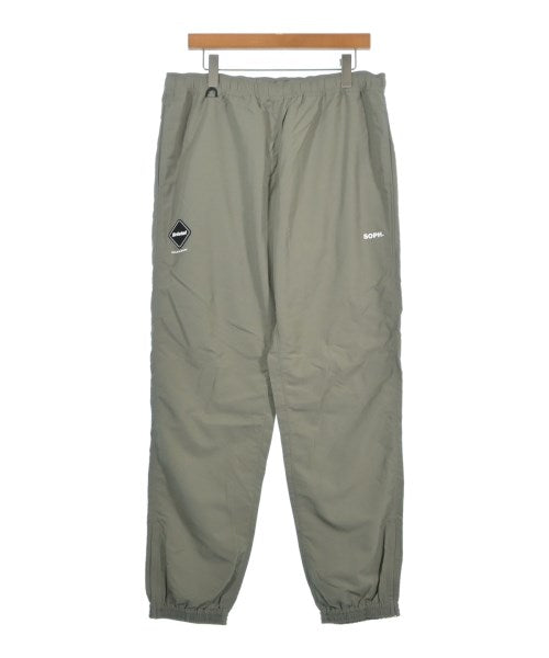 F.C.R.B กางเกง อื่น