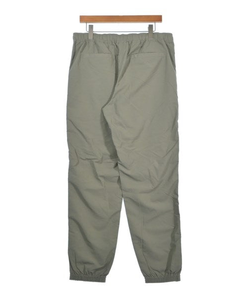 F.C.R.B กางเกง อื่น