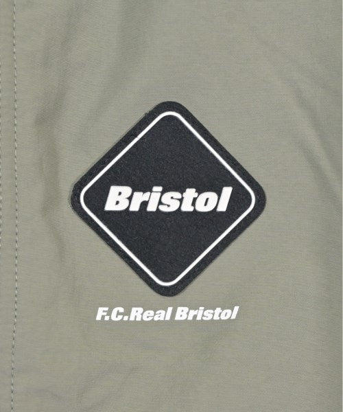 F.C.R.B กางเกง อื่น