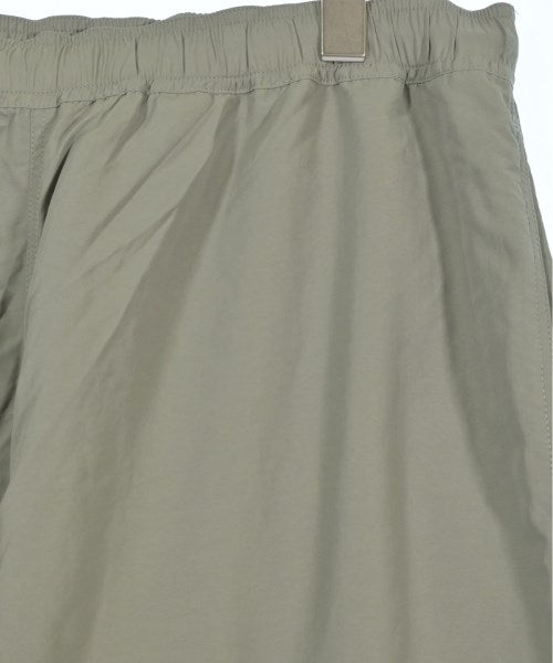 F.C.R.B กางเกง อื่น