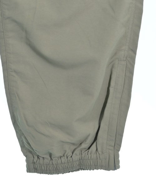 F.C.R.B กางเกง อื่น