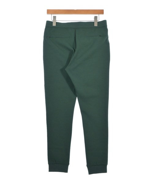 F.C.R.B กางเกง อื่น