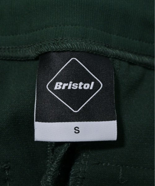 F.C.R.B กางเกง อื่น