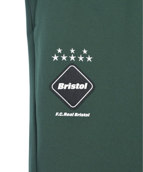 F.C.R.B กางเกง อื่น