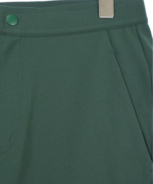 F.C.R.B กางเกง อื่น