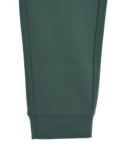 F.C.R.B กางเกง อื่น