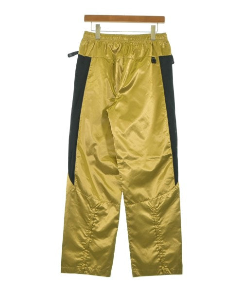 F.C.R.B กางเกง อื่น