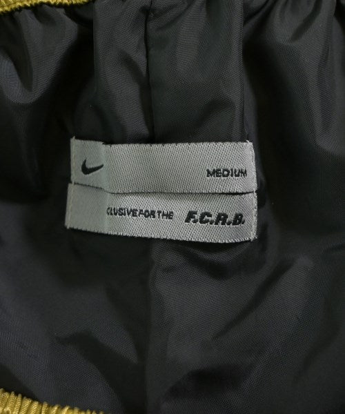 F.C.R.B กางเกง อื่น