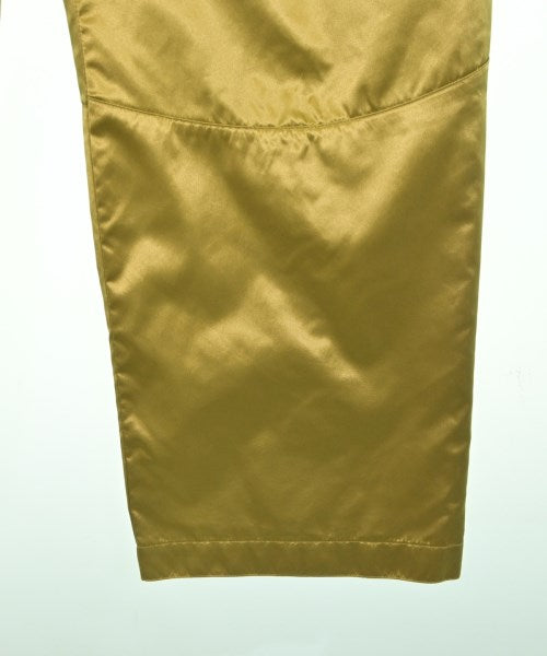 F.C.R.B กางเกง อื่น