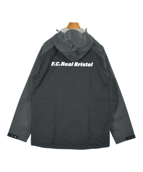 F.C.R.B แจ็คเก็ตเบลาส์ อื่น