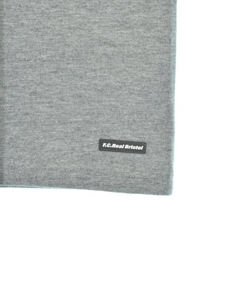 F.C.R.B เสื้อยืด/เสื้อท็อปส์