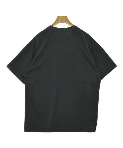 F.C.R.B เสื้อยืด/เสื้อท็อปส์