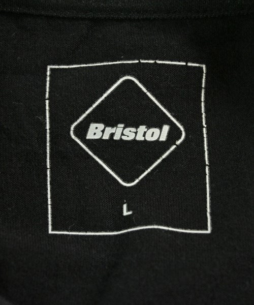 F.C.R.B เสื้อยืด/เสื้อท็อปส์
