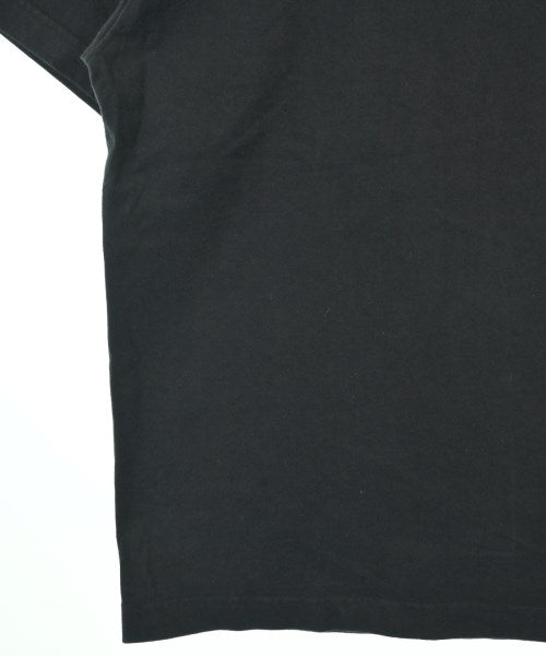 F.C.R.B เสื้อยืด/เสื้อท็อปส์