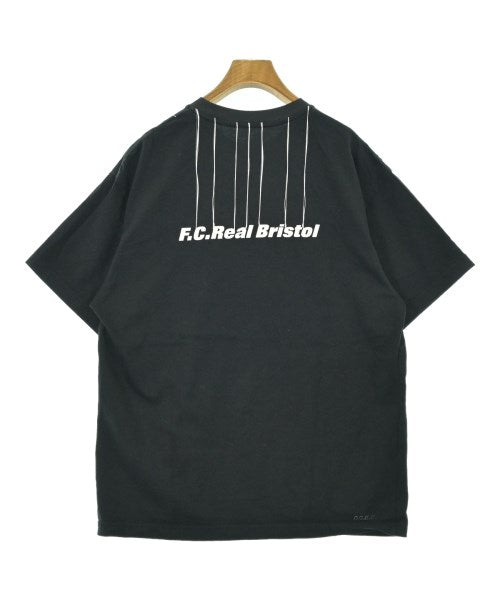 F.C.R.B เสื้อยืด/เสื้อท็อปส์