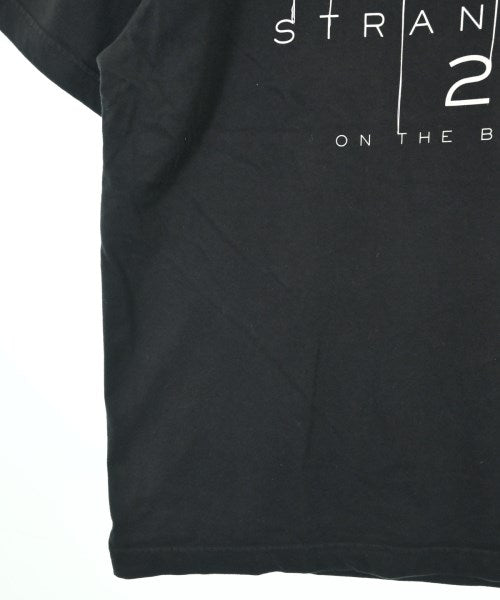 F.C.R.B เสื้อยืด/เสื้อท็อปส์