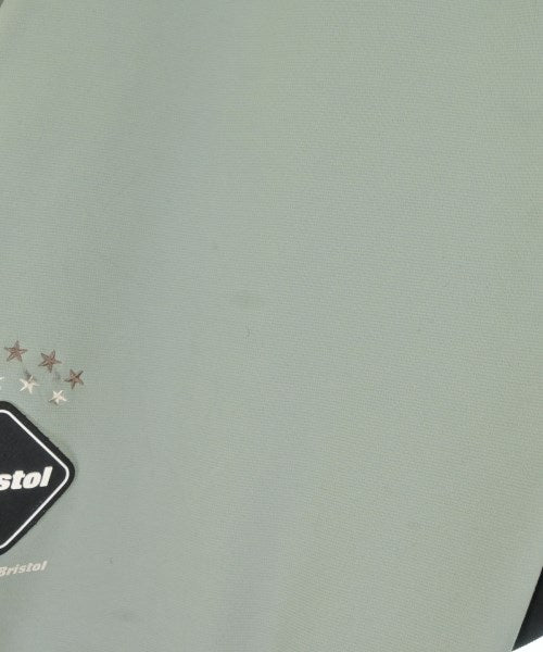 F.C.R.B กางเกงวอร์ม