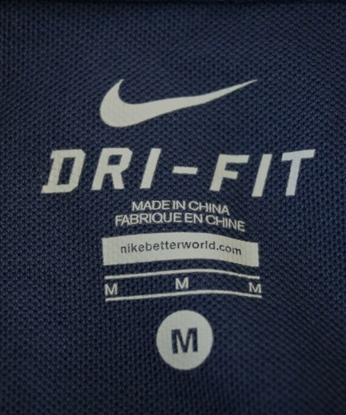 F.C.R.B เสื้อโปโล