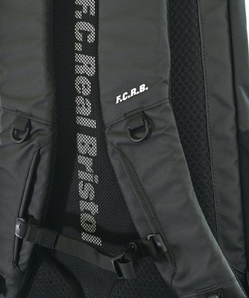 F.C.R.B เป้สะพายหลัง