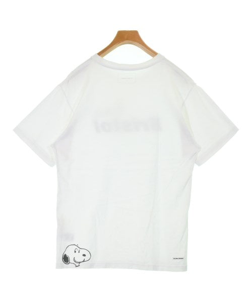 F.C.R.B เสื้อยืด/เสื้อท็อปส์