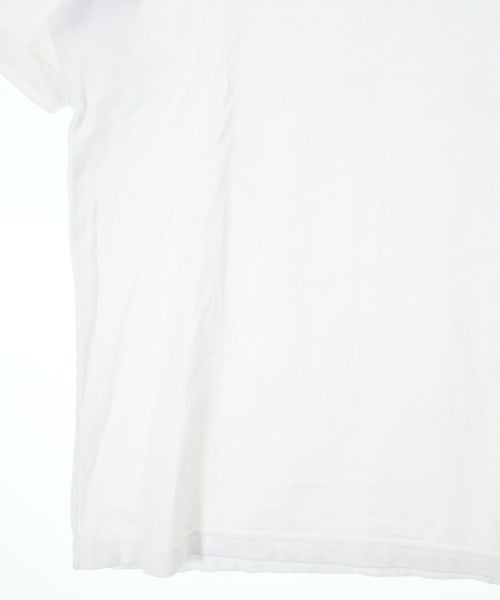 F.C.R.B เสื้อยืด/เสื้อท็อปส์