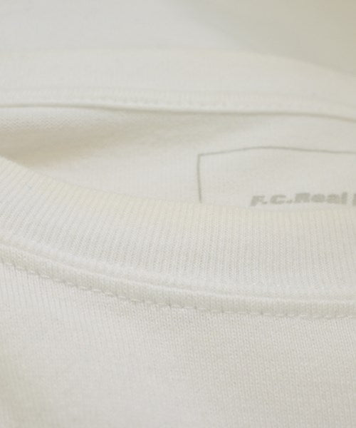 F.C.R.B เสื้อยืด/เสื้อท็อปส์