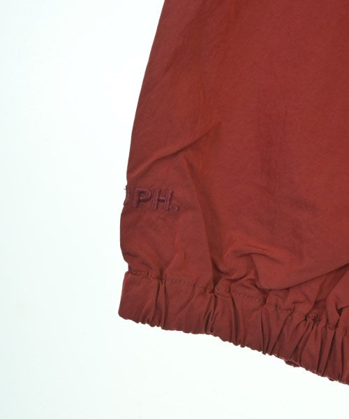 F.C.R.B แจ็คเก็ตเบลาส์ อื่น