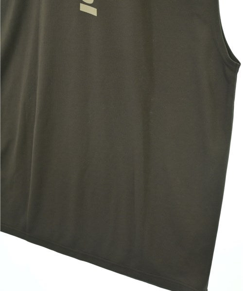 F.C.R.B เสื้อยืด/เสื้อท็อปส์