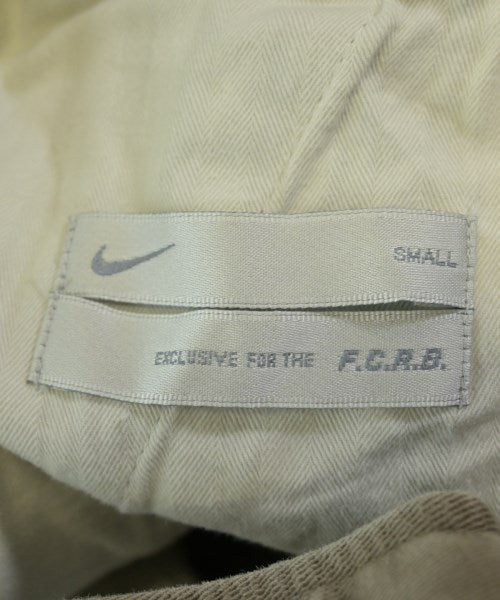 F.C.R.B กางเกง อื่น