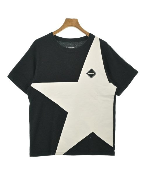 F.C.R.B เสื้อยืด/เสื้อท็อปส์