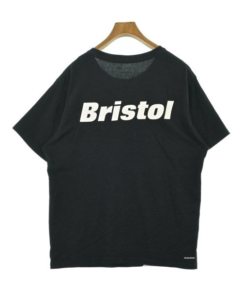 F.C.R.B เสื้อยืด/เสื้อท็อปส์