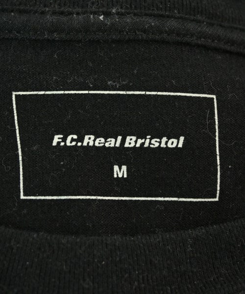 F.C.R.B เสื้อยืด/เสื้อท็อปส์