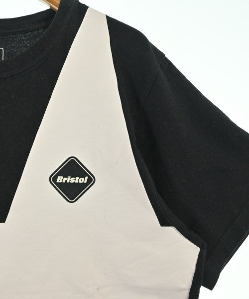 F.C.R.B เสื้อยืด/เสื้อท็อปส์