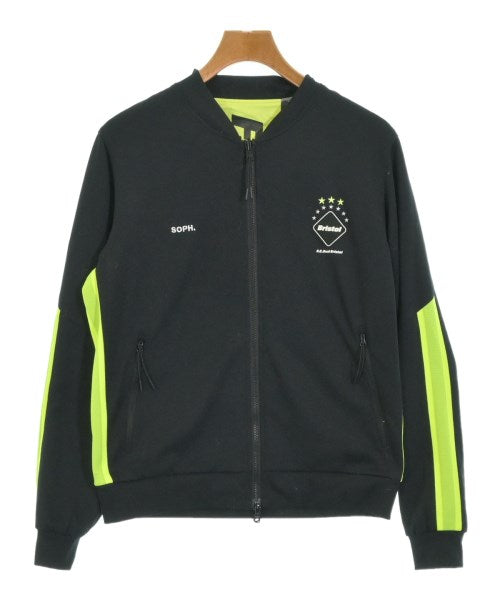 F.C.R.B แจ็คเก็ตเบลาส์