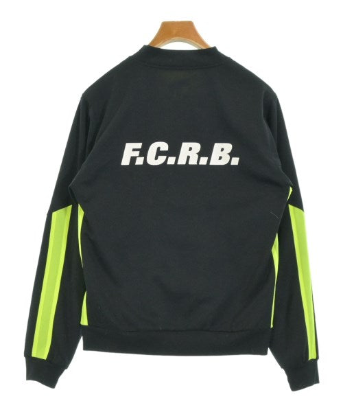 F.C.R.B แจ็คเก็ตเบลาส์