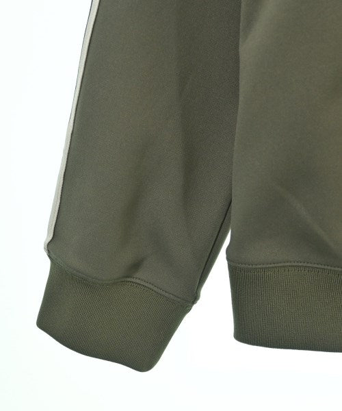 F.C.R.B เสื้อฮู้ด