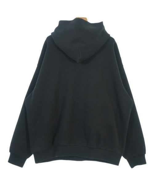F.C.R.B เสื้อฮู้ด