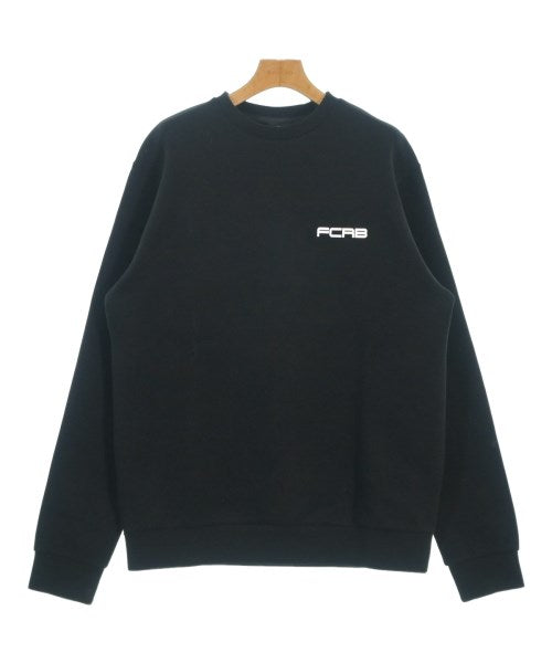 F.C.R.B เสื้อสเวตเตอร์