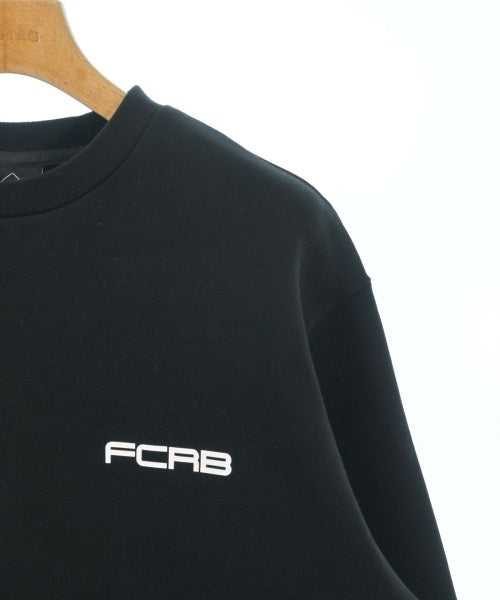 F.C.R.B เสื้อสเวตเตอร์