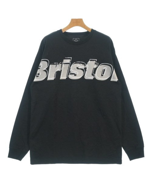 F.C.R.B เสื้อยืด/เสื้อท็อปส์