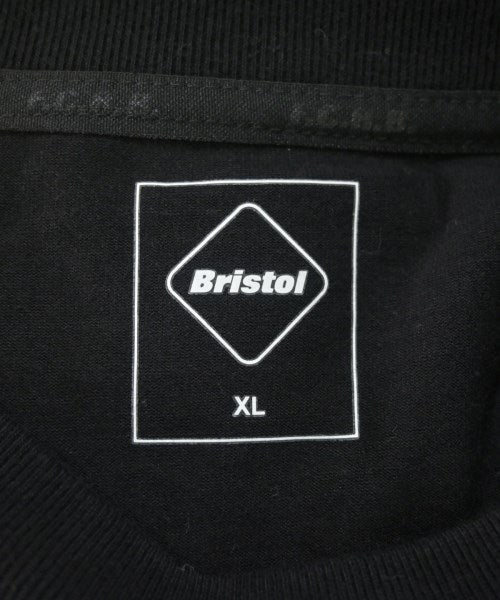 F.C.R.B เสื้อยืด/เสื้อท็อปส์